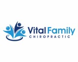 https://www.logocontest.com/public/logoimage/1531575848Vital Family Chiropractic 22.jpg
